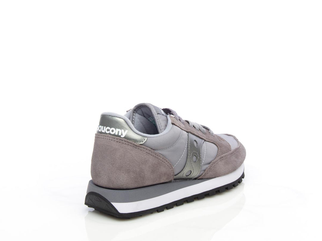 Sneaker Jazz 1044 684 grey