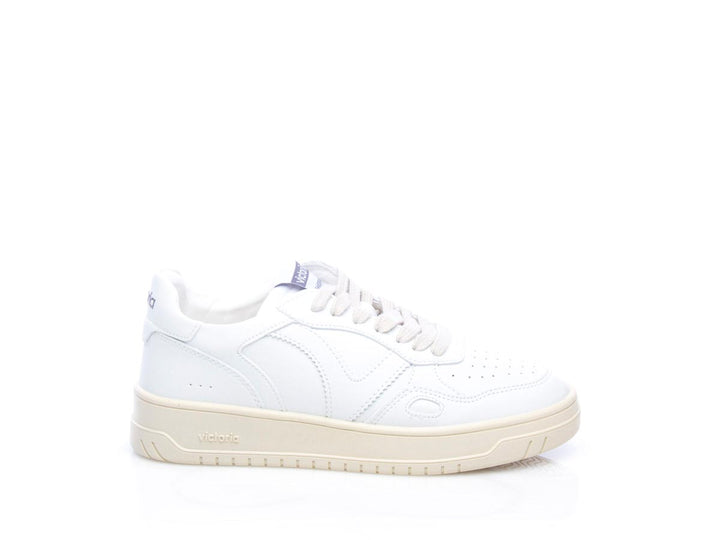 Sneakers Seul bianco