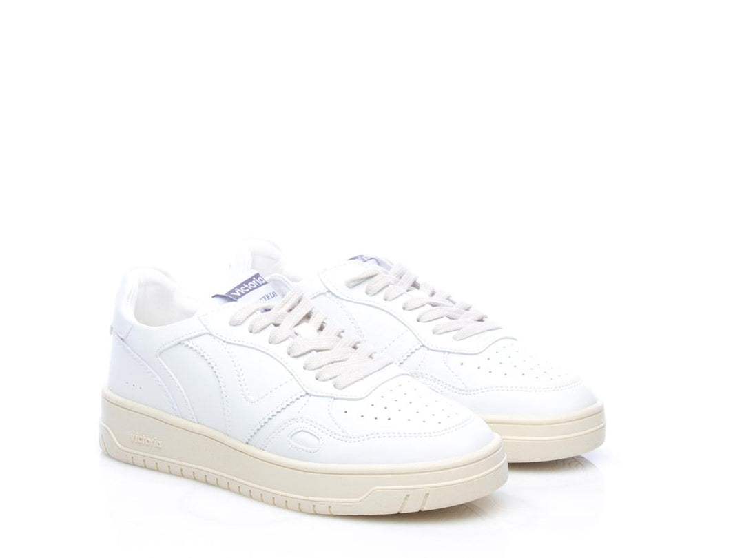 Sneakers Seul bianco