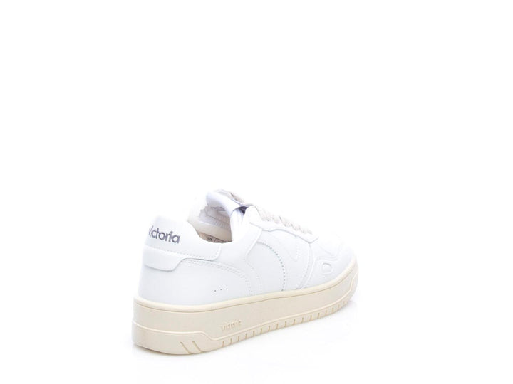 Sneakers Seul bianco