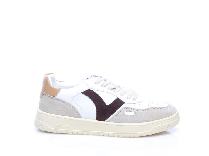 Sneakers Seul taupe