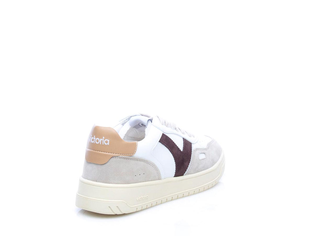 Sneakers Seul taupe