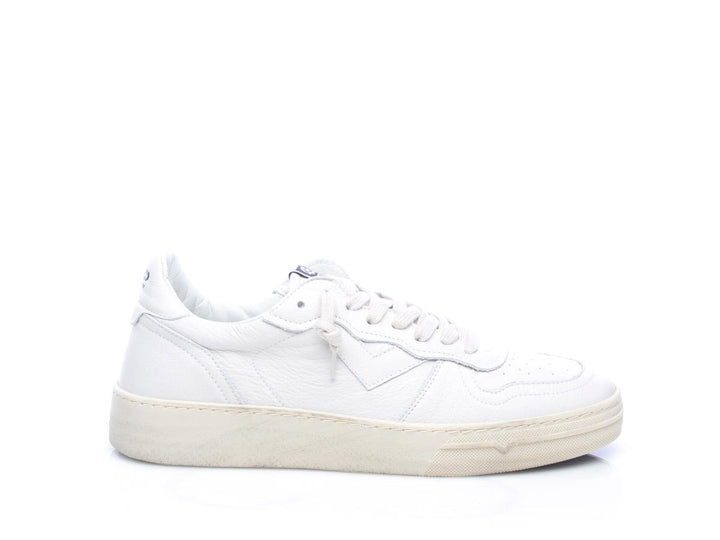 Sneaker Hyper 942 bianco