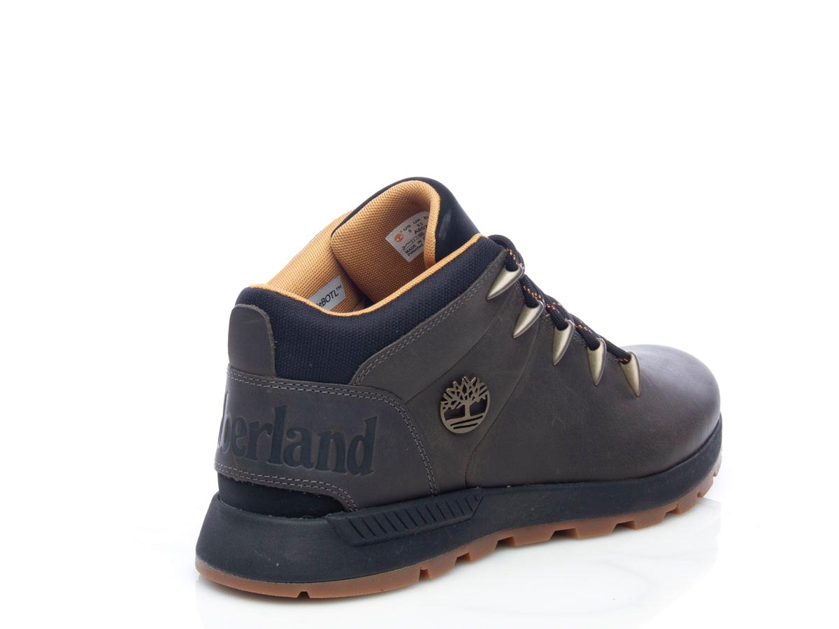 6165r timberland best sale