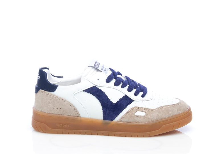 Sneakers Seul azul