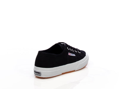 Sneaker 2750  cotu classic black white