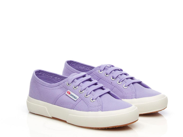Sneaker 2750 cotu classic violet lilla