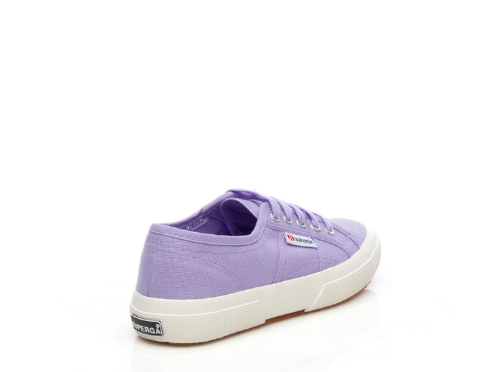 Sneaker 2750 cotu classic violet lilla
