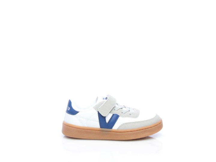 Sneakers Oslo marino