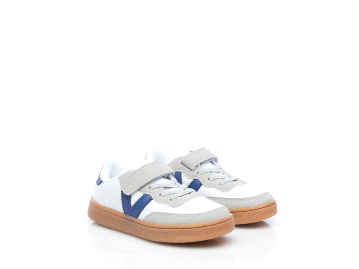 Sneakers Oslo marino