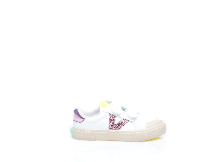 Sneakers Tribu petalo