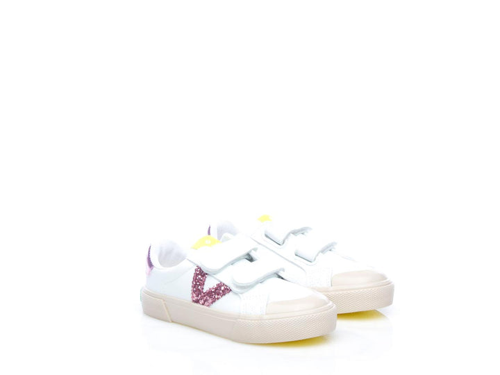 Sneakers Tribu petalo