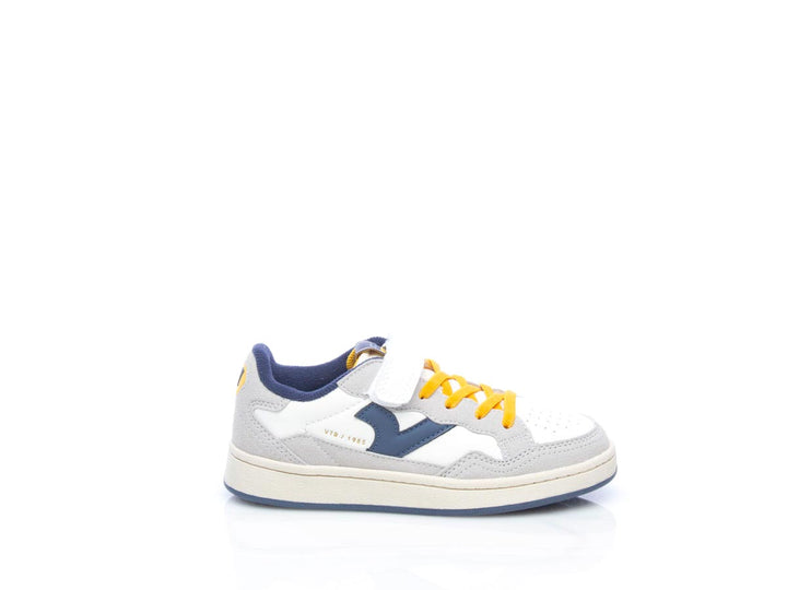 Sneakers Smash kid Funn marino