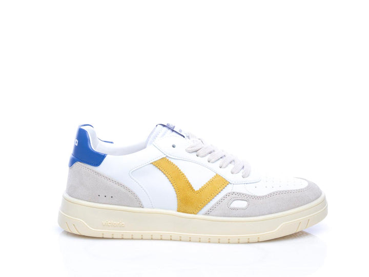 Sneakers Seul Royal