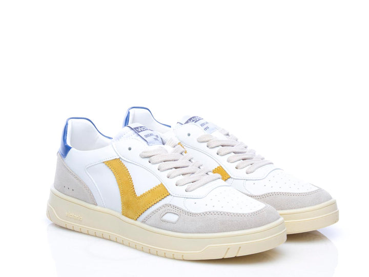 Sneakers Seul Royal
