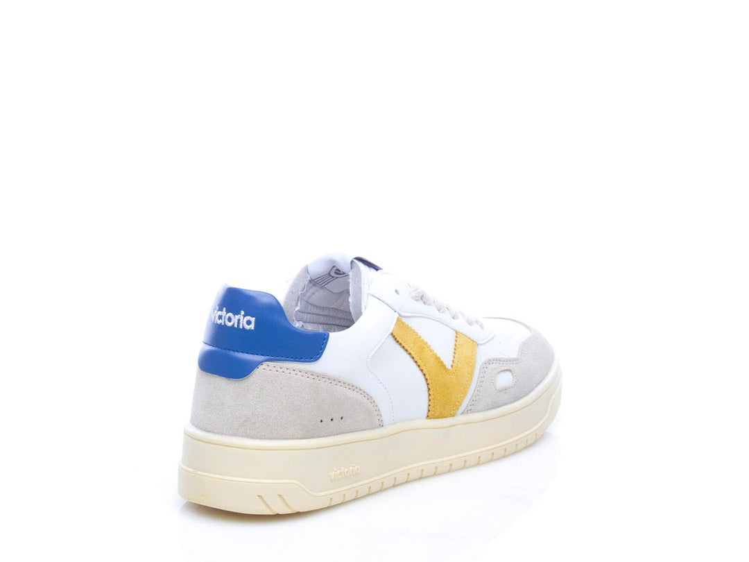 Sneakers Seul Royal
