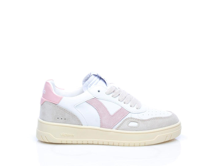 Sneaker Seul rosa