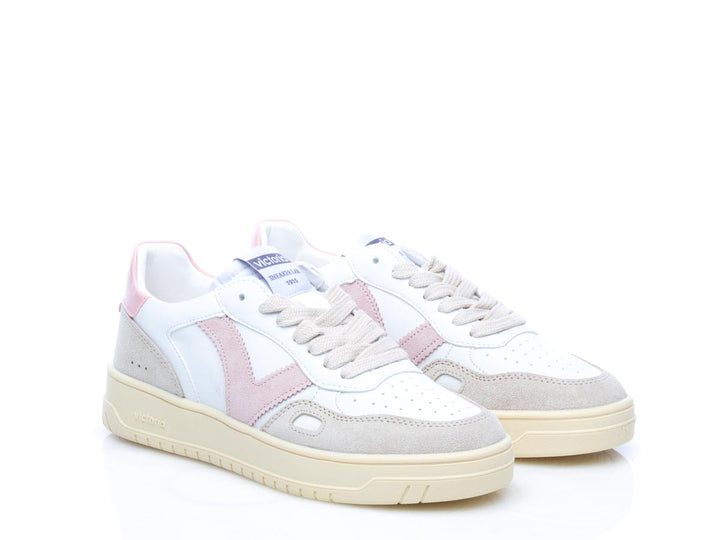 Sneaker Seul rosa