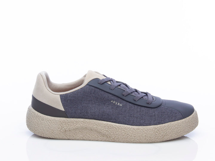 Sneaker Primo ocean blue
