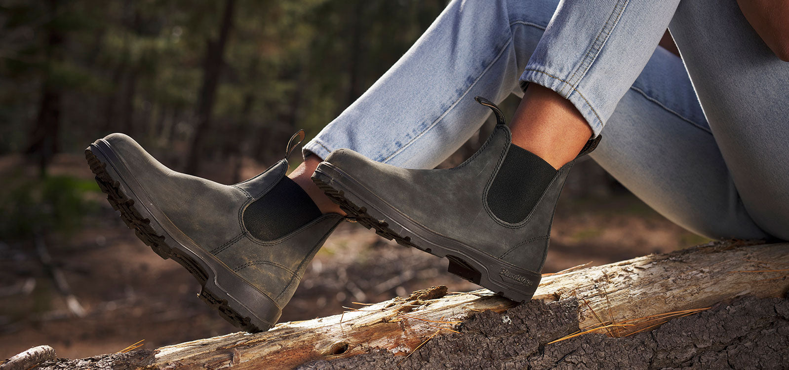 Calzature San Filippo Scarpe Donna, borse e accessori