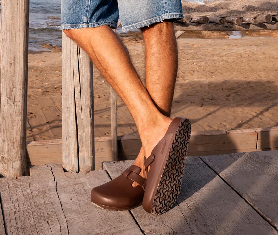 Calzature San Filippo Scarpe Donna, borse e accessori