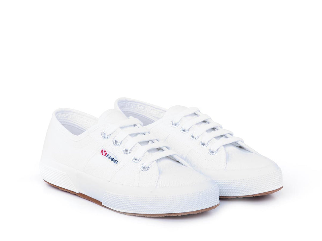 Sneaker 2750 cotu classic white