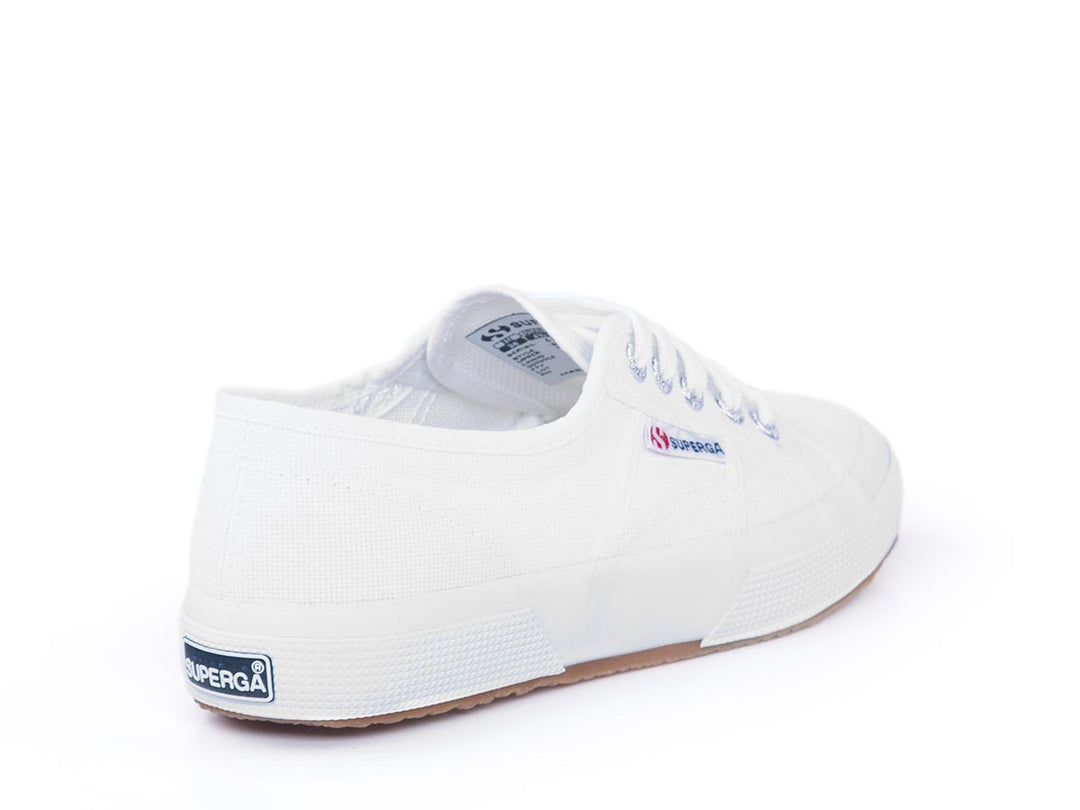Sneaker 2750 cotu classic white