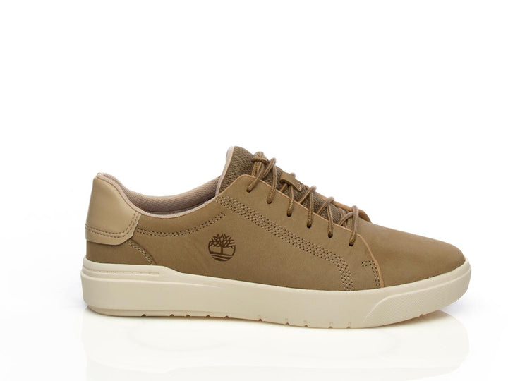 Sneaker Seneca bay beige