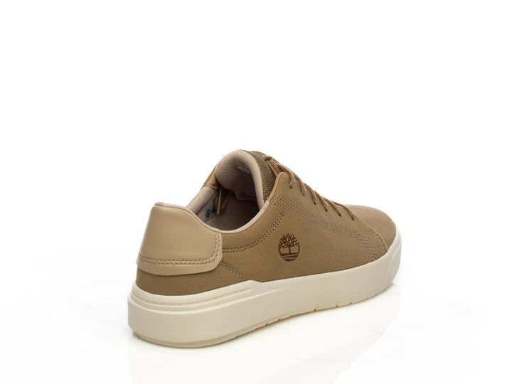 Sneaker Seneca bay beige