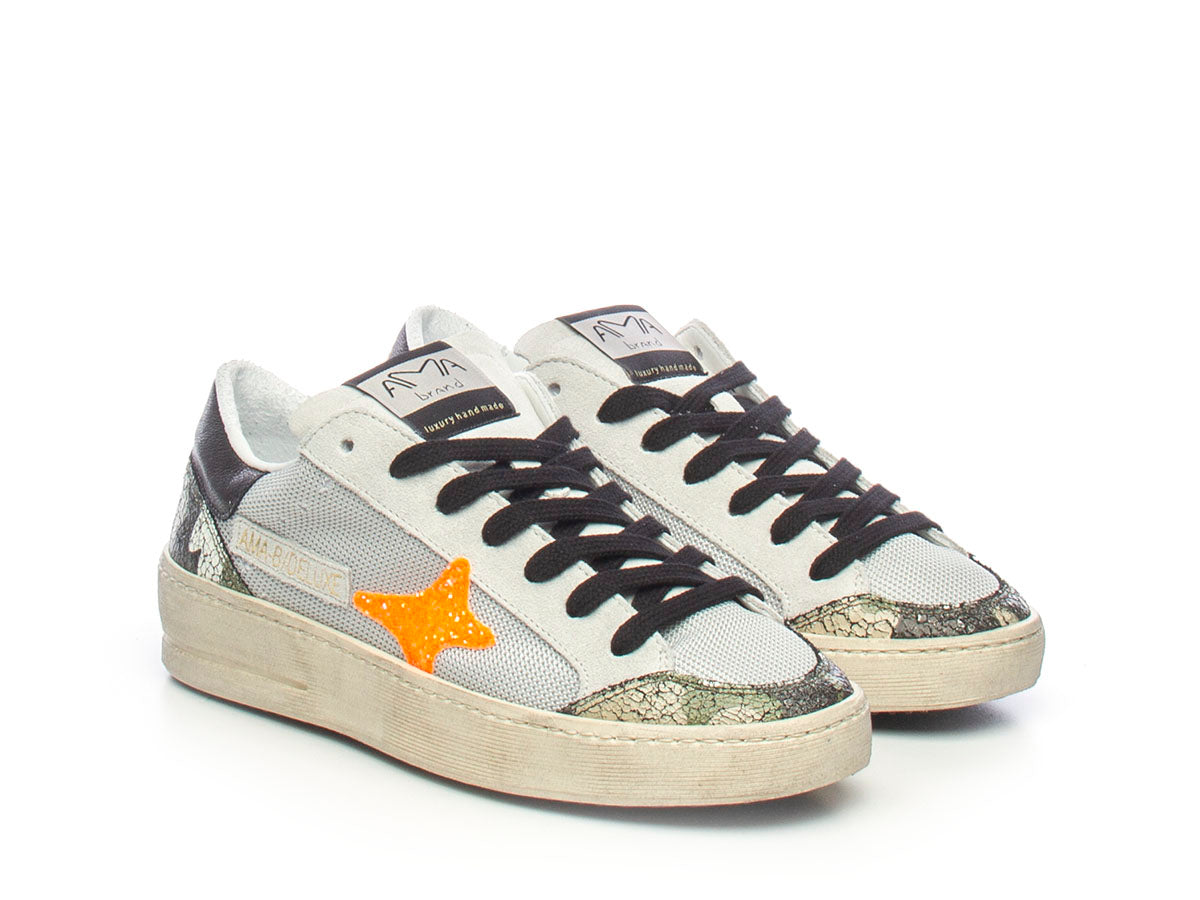 Sneaker 2123 SLAM