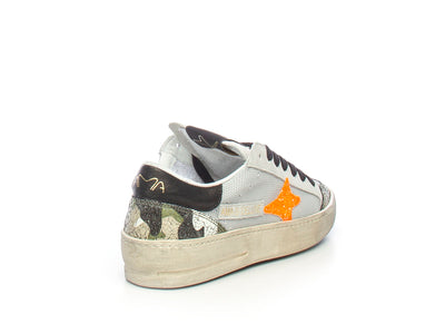 Sneaker 2123 SLAM